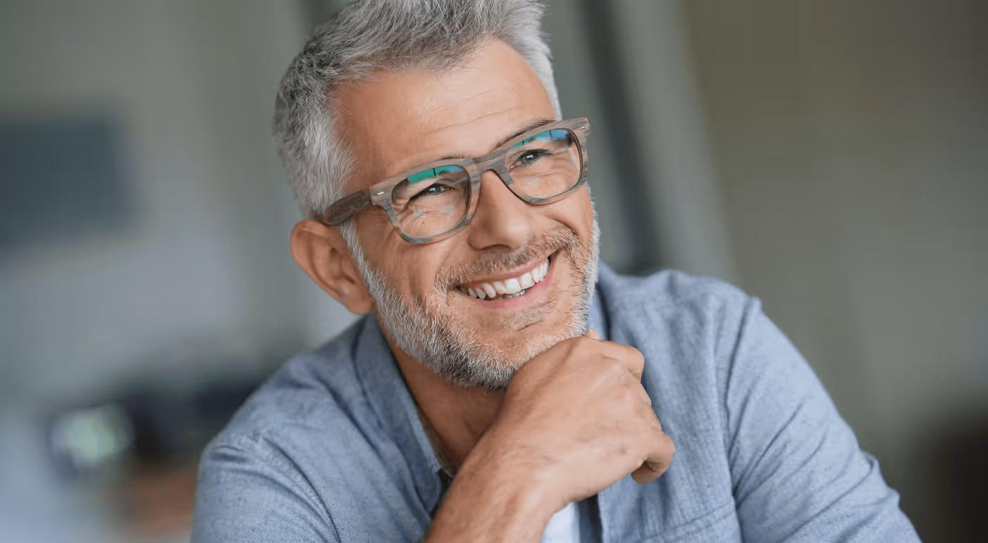 3 Early Signs of Gum Disease That Most People Miss