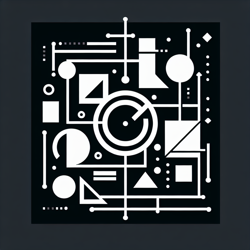 How to Synthesize User Research Findings for Actionable Insights