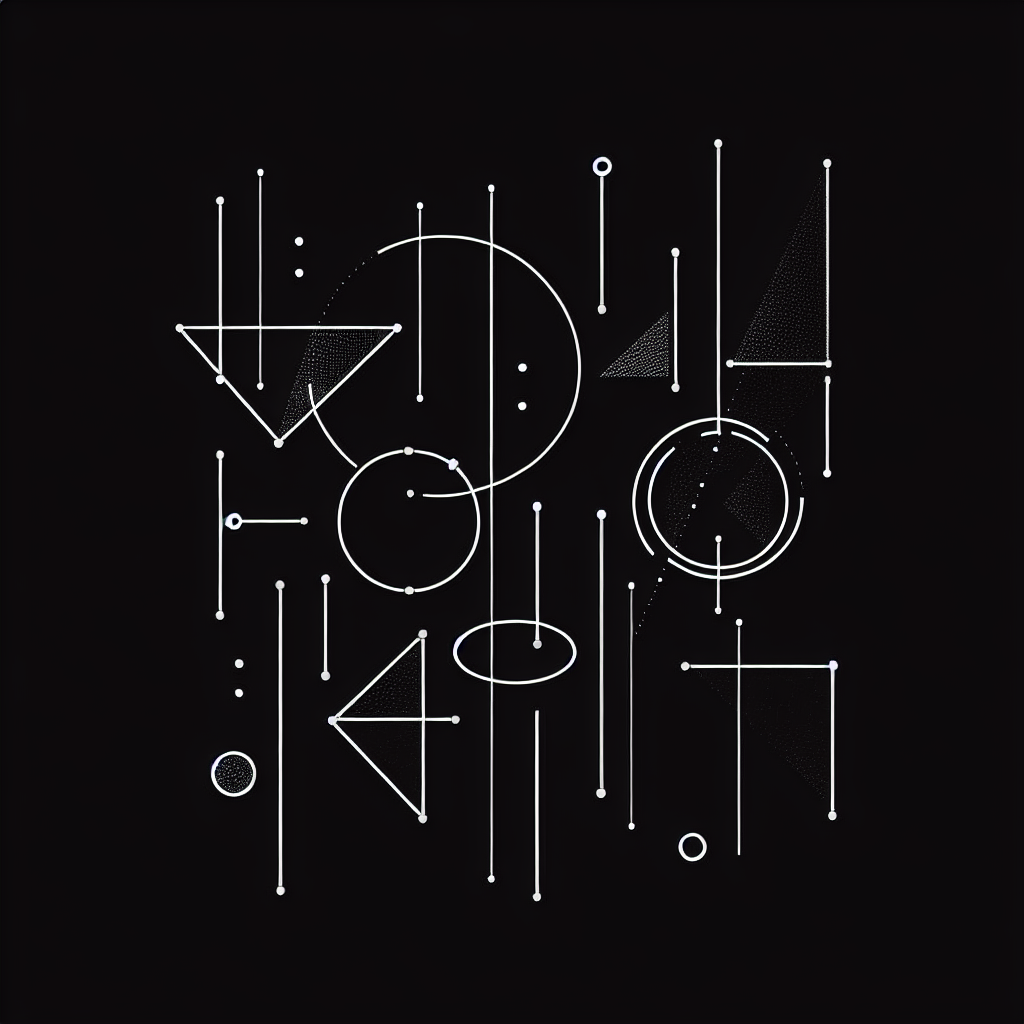 How to Identify Key Themes in Interview Data: A Step-by-Step Guide