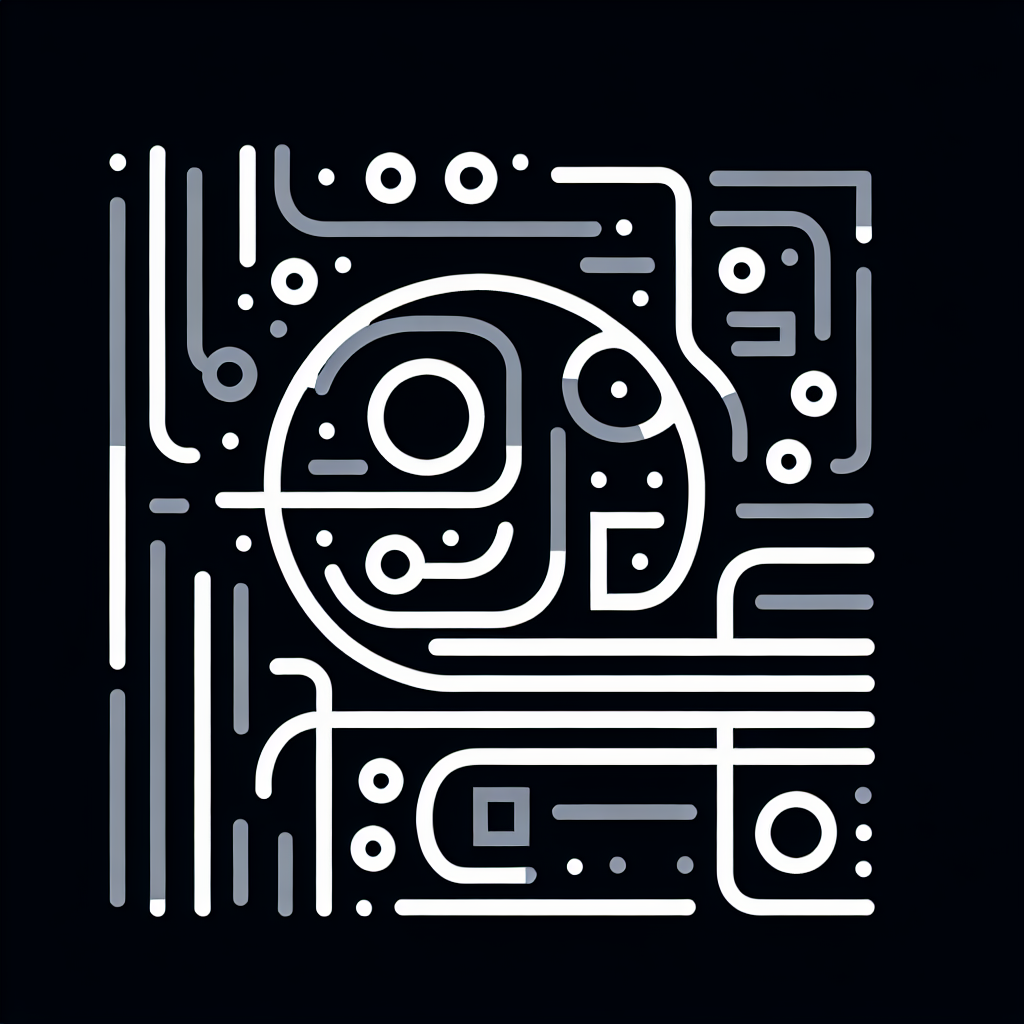 How to Use AI for Market Research Coding: A Modern Approach