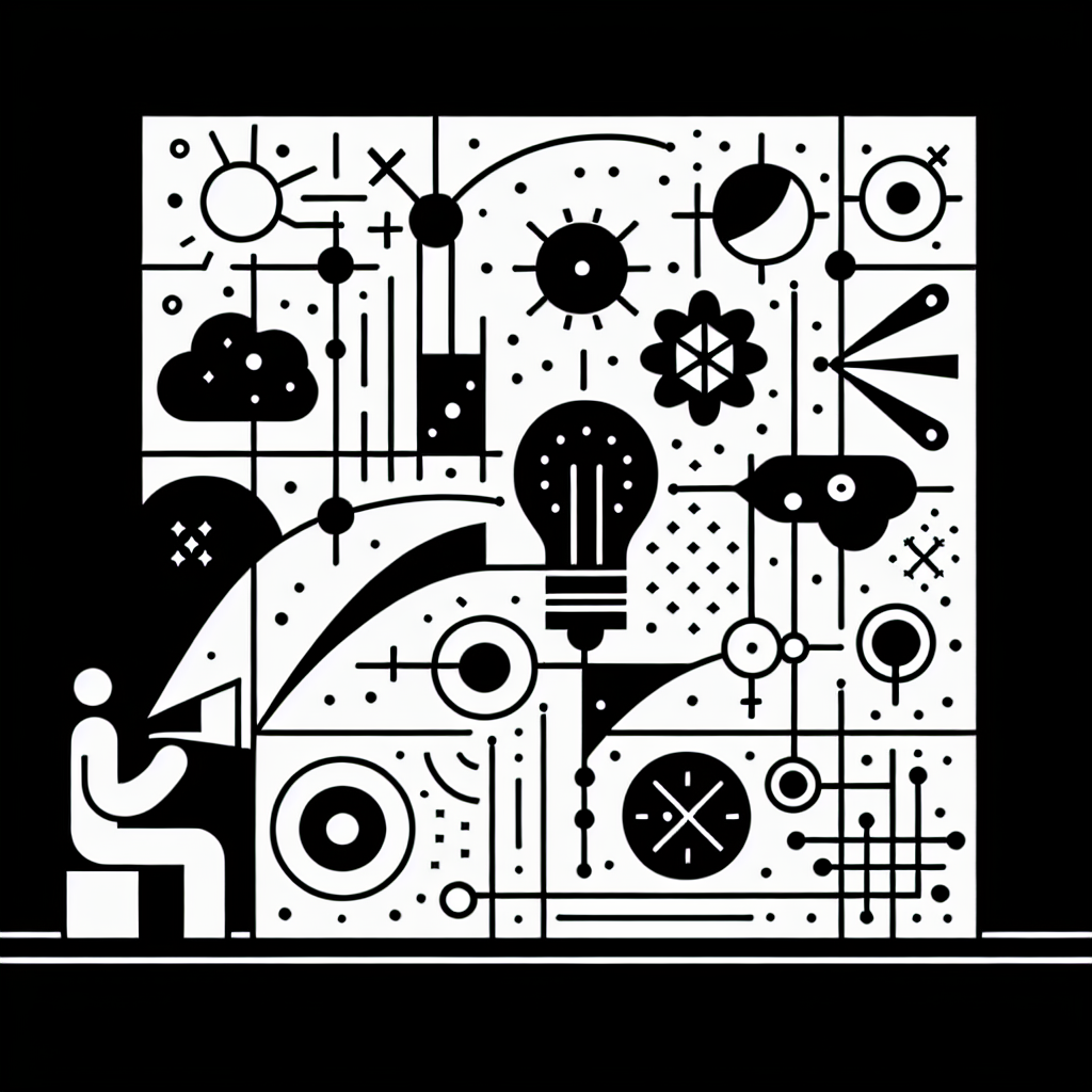 How to Visualize Qualitative Insights for Clearer Research Outcomes