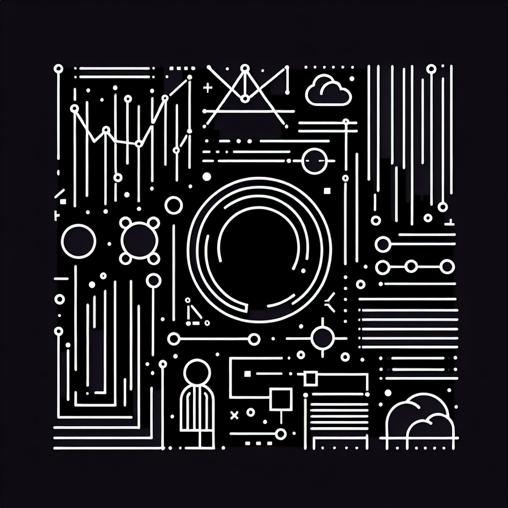 How AI Tools for Qualitative Research Analysis Transform Insight Generation