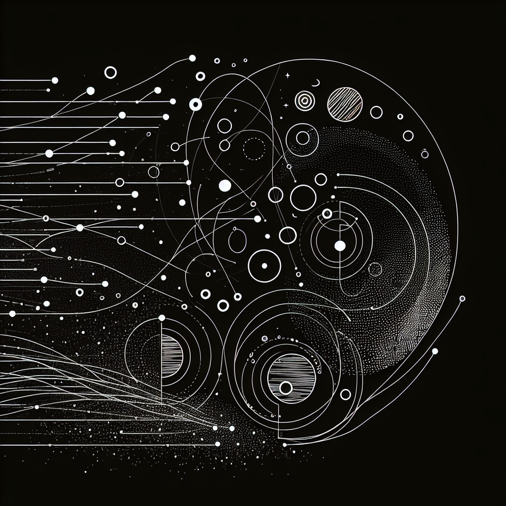 What Is Thematic Analysis of Survey Data and How Does It Scale?