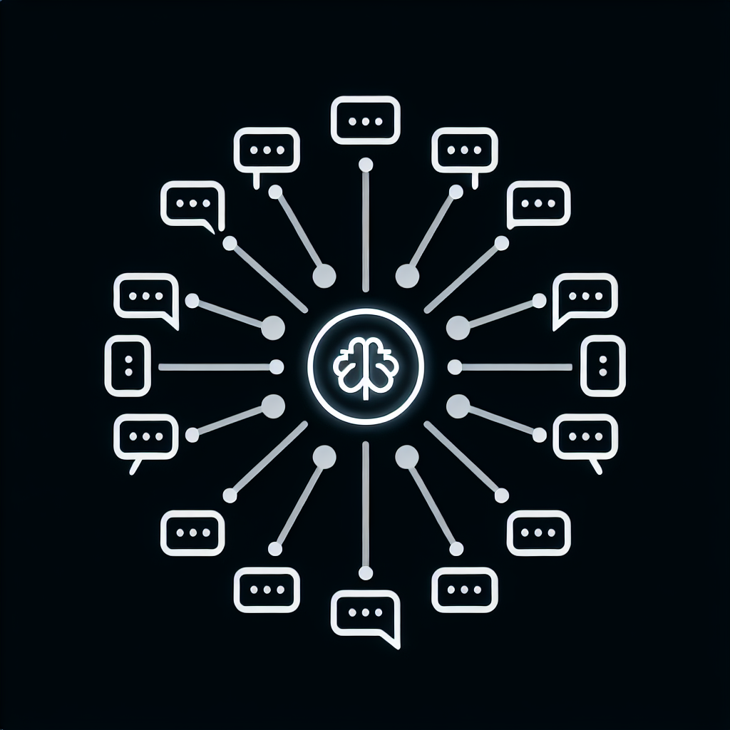 How AI-Powered User Interviews Turn Feedback Into Fast Insights