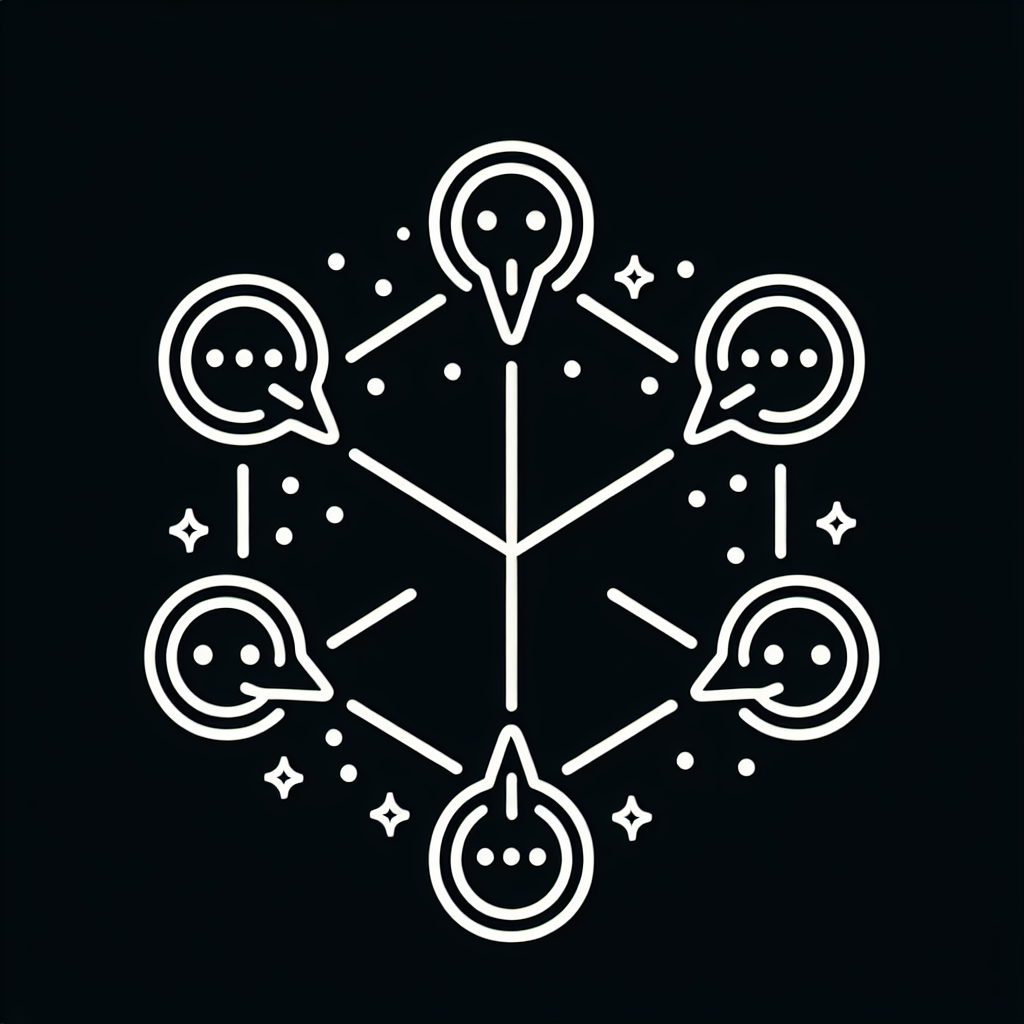 How Customer Feedback Sentiment Analysis Turns Text Into Action