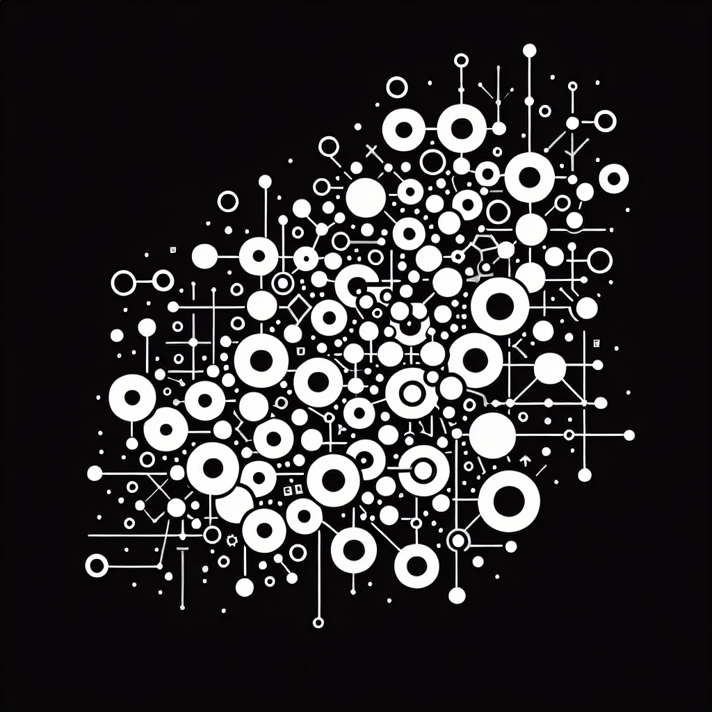 What Are Qualitative Data Visualization Tools?