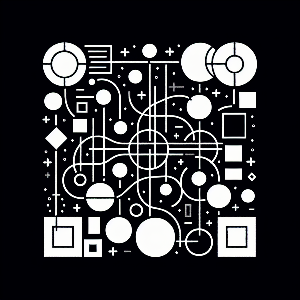 What Is Affinity Mapping in UX Research and How Does InsightLab Scale It?