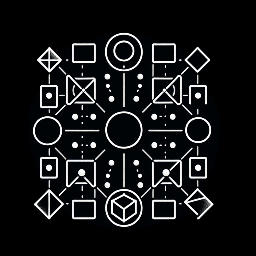 What Is Affinity Mapping in UX Research Today?