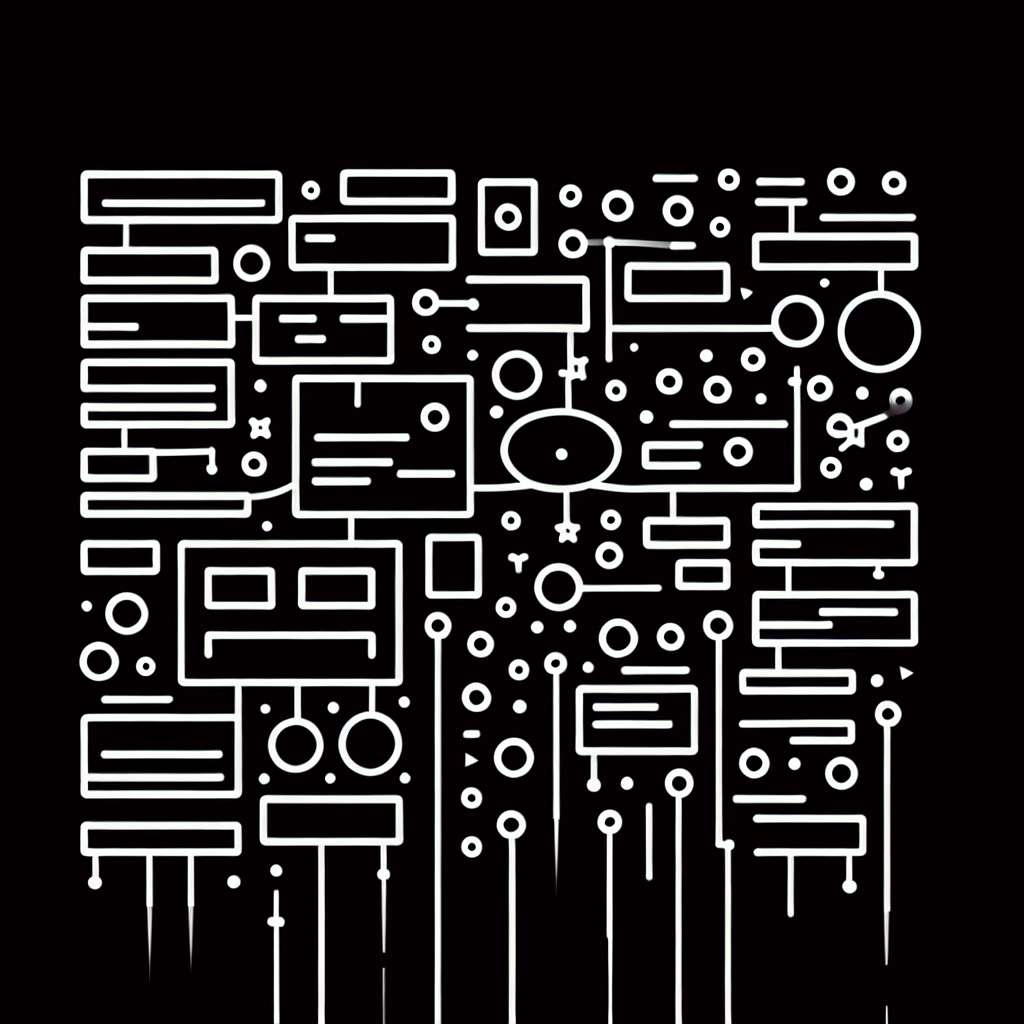 What Is Open Text Survey Coding and How Does InsightLab Help?