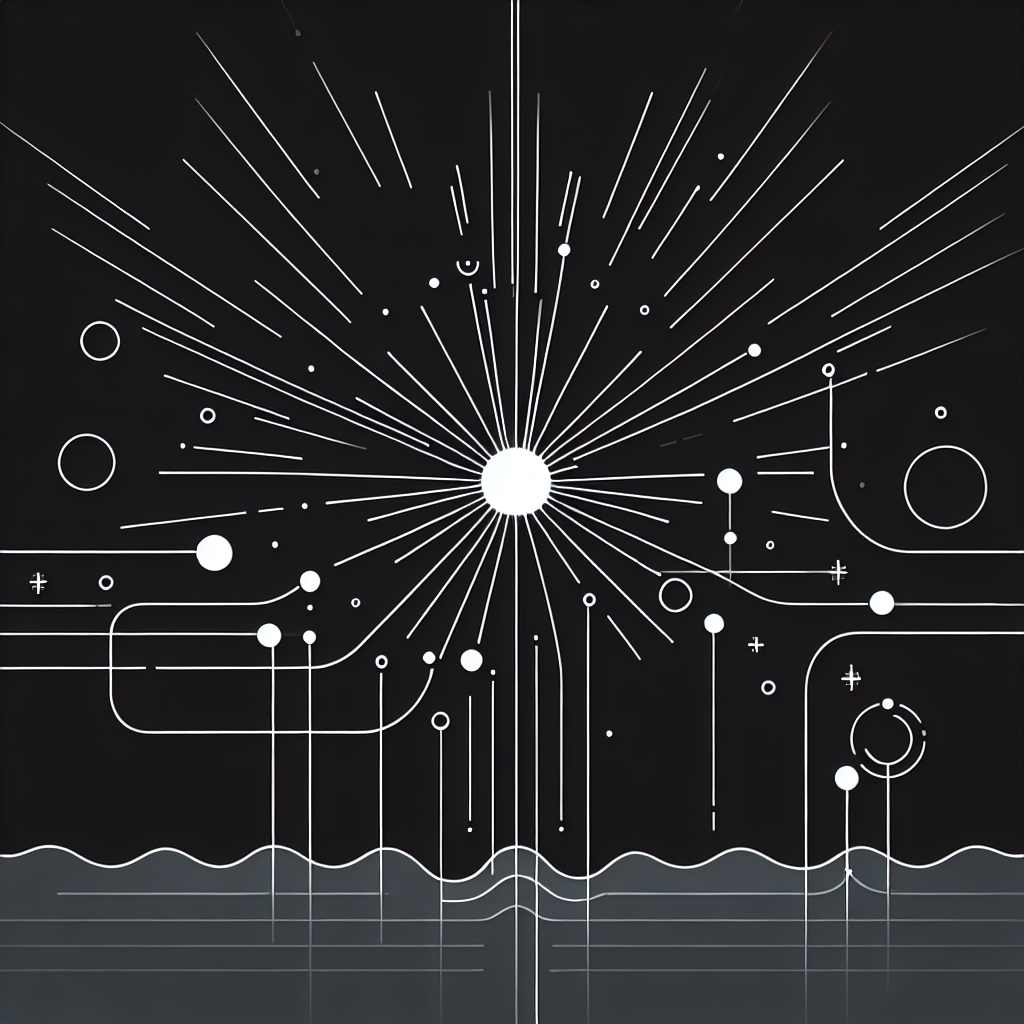 How to Turn Qualitative Data into Real Insights