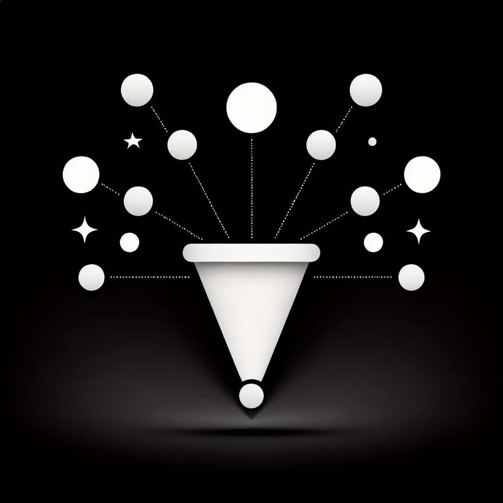 What Is Voice of Customer Analysis and How Does It Drive Better Decisions?