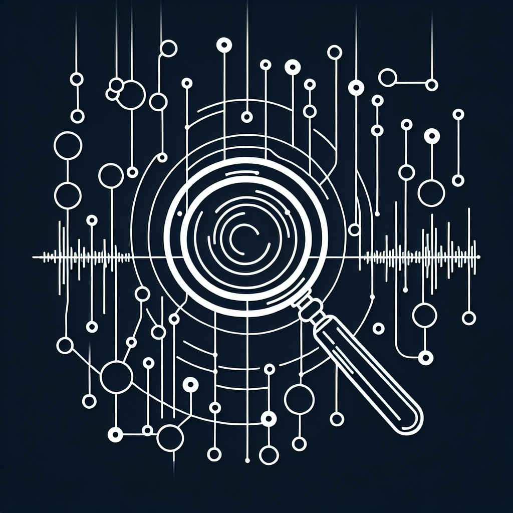 How to Search Your Audio Recordings with InsightLab