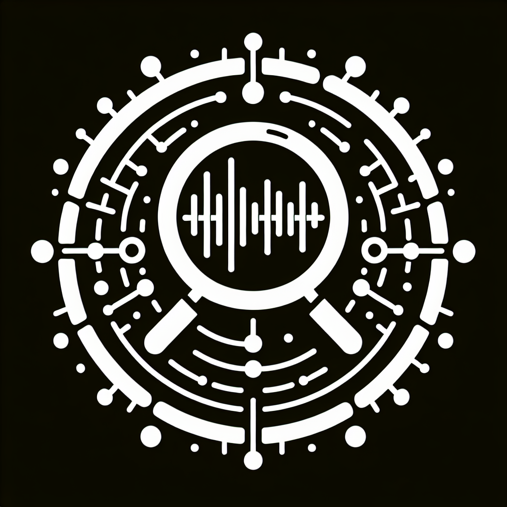 Best Tool for Searching Audio Recordings in 2025