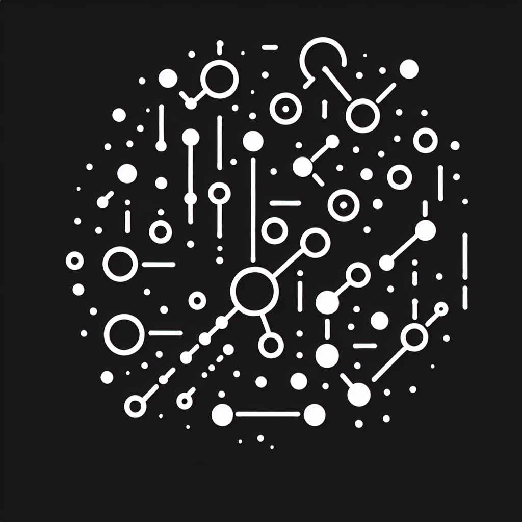 What Is Text Clustering for Research Insights in 2025?