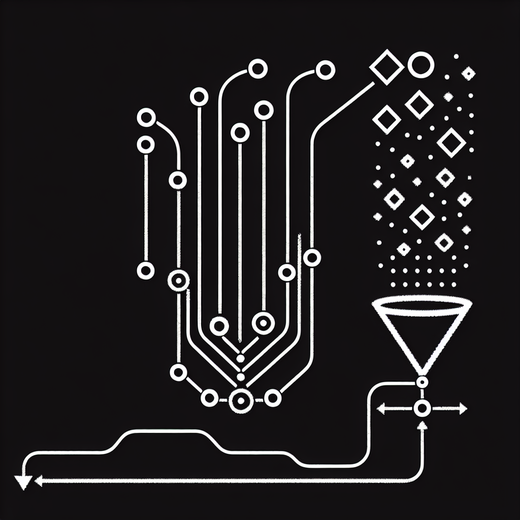 What Is Automated Research Synthesis and Why It Matters