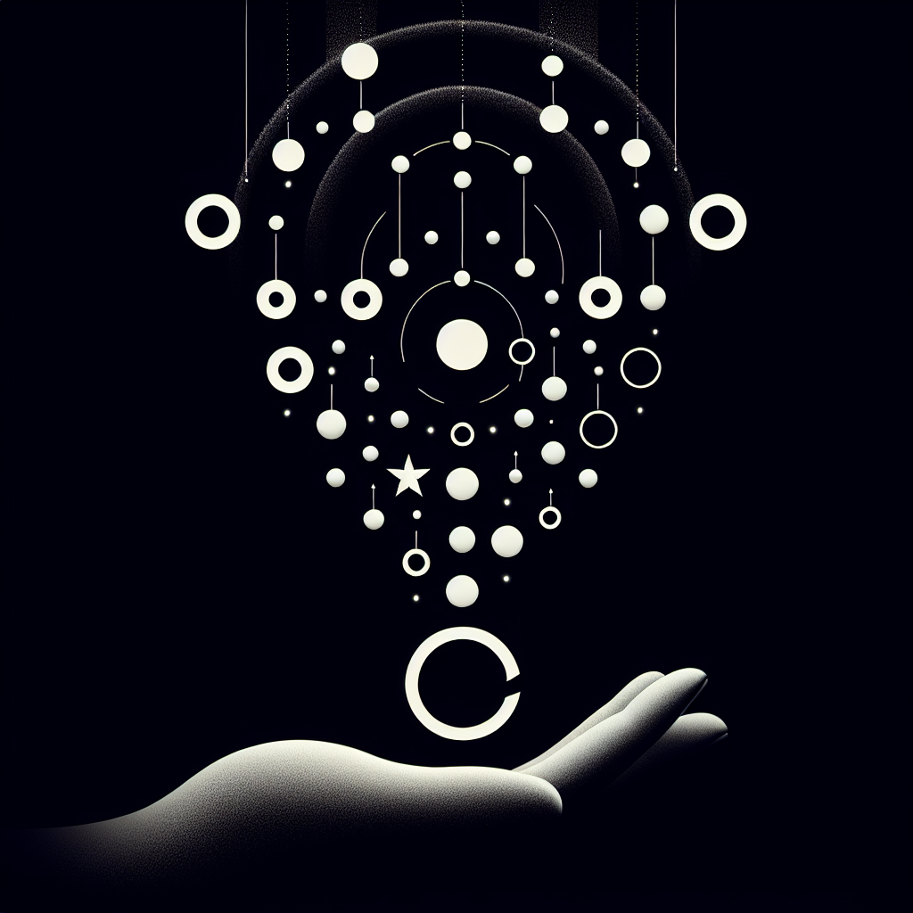 How to Use Offboarding Surveys to Reduce Churn in SaaS