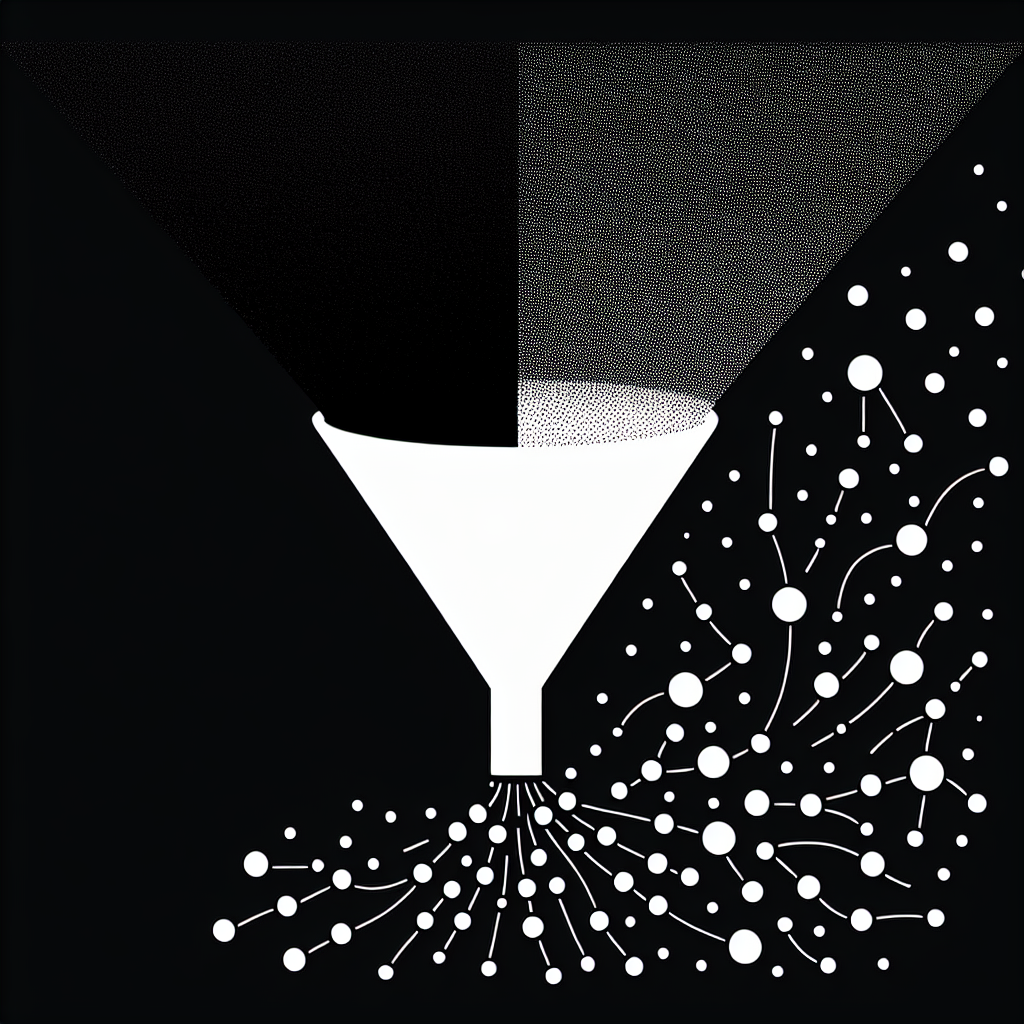 How Automated Thematic Coding for Product Teams Speeds Decisions