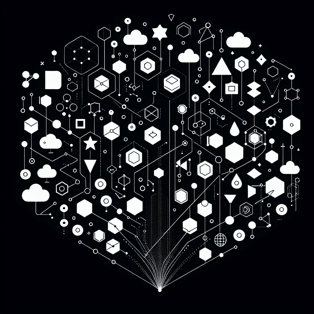 Why Automated Thematic Coding for Product Teams Matters