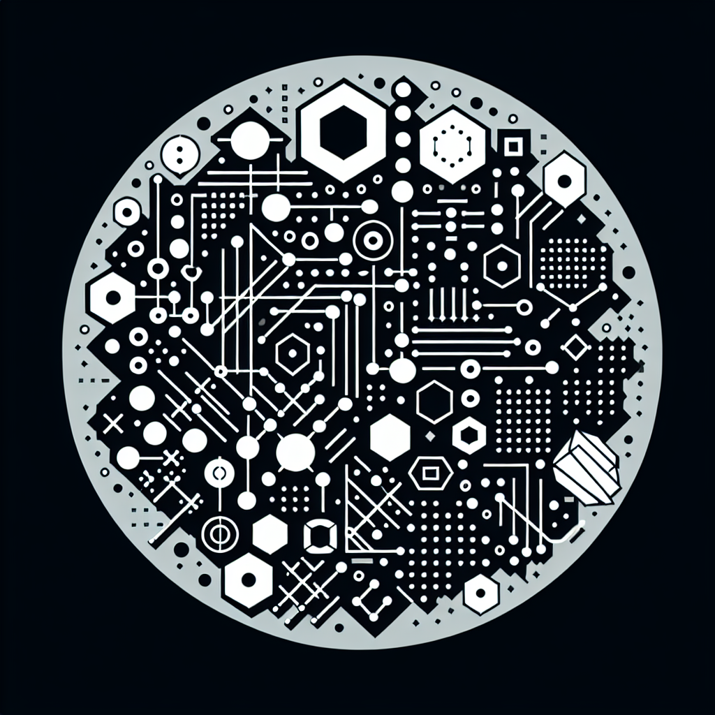 Why Automated Thematic Coding for Product Teams Matters Now