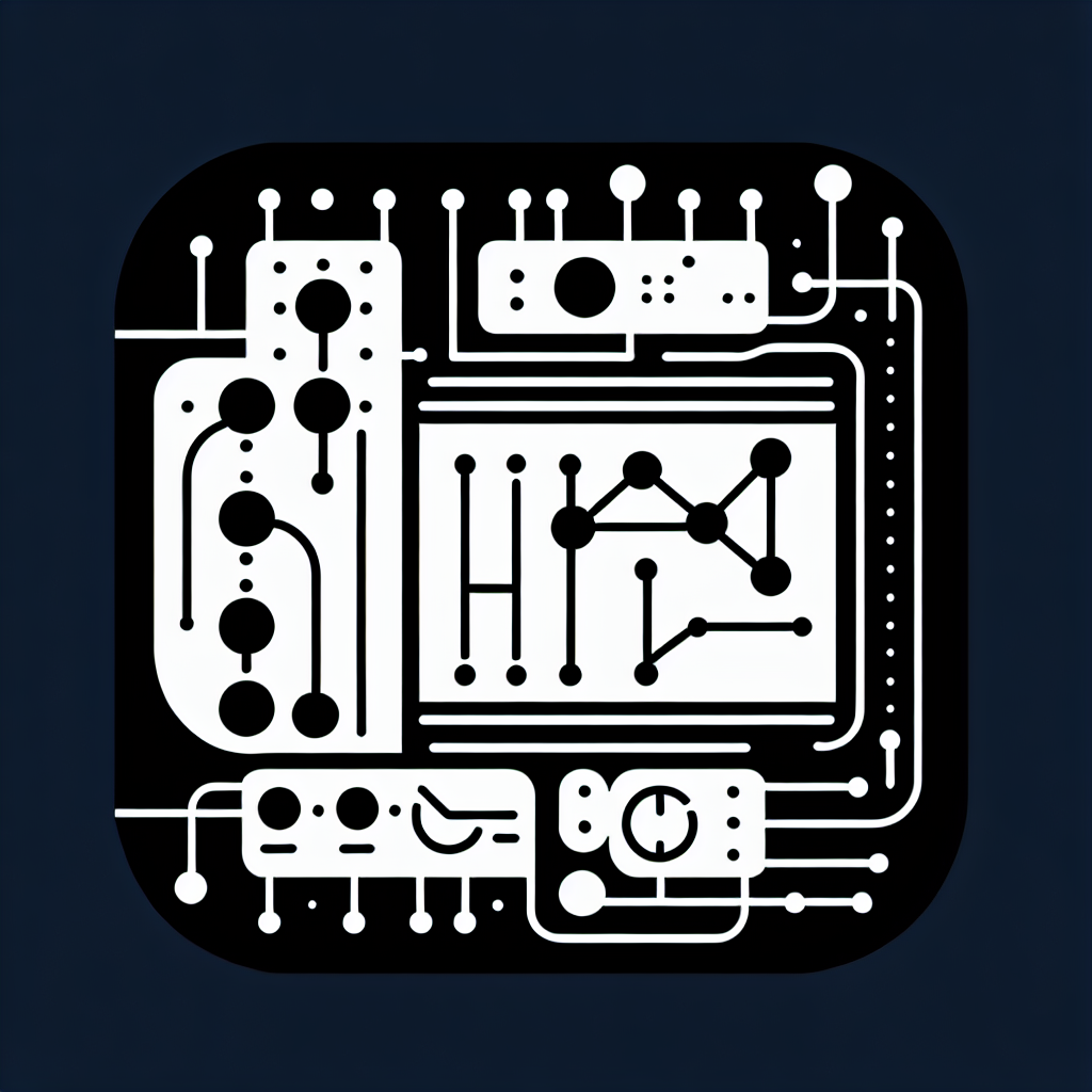 AI Dashboards for Market Researchers: How InsightLab Transforms Qualitative Insights