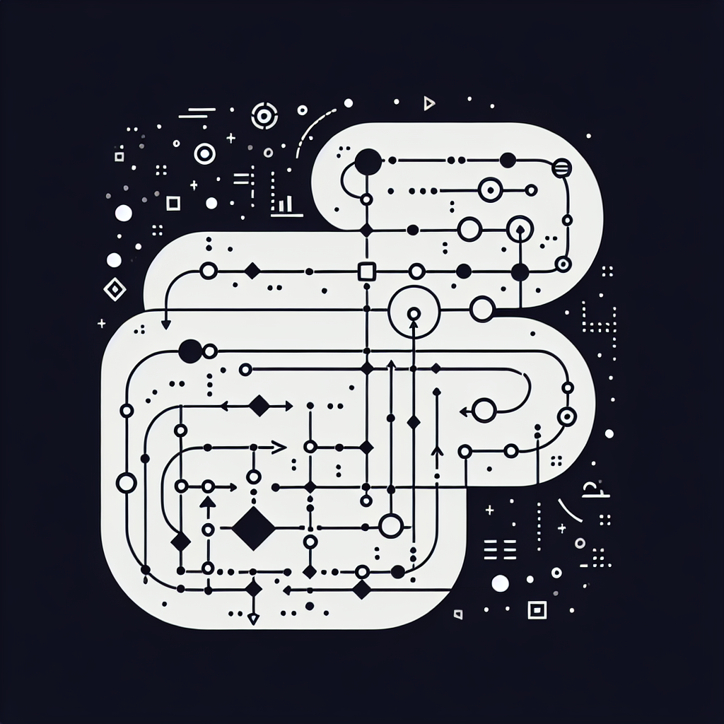 What Are Modern Research Analysis Workflows?