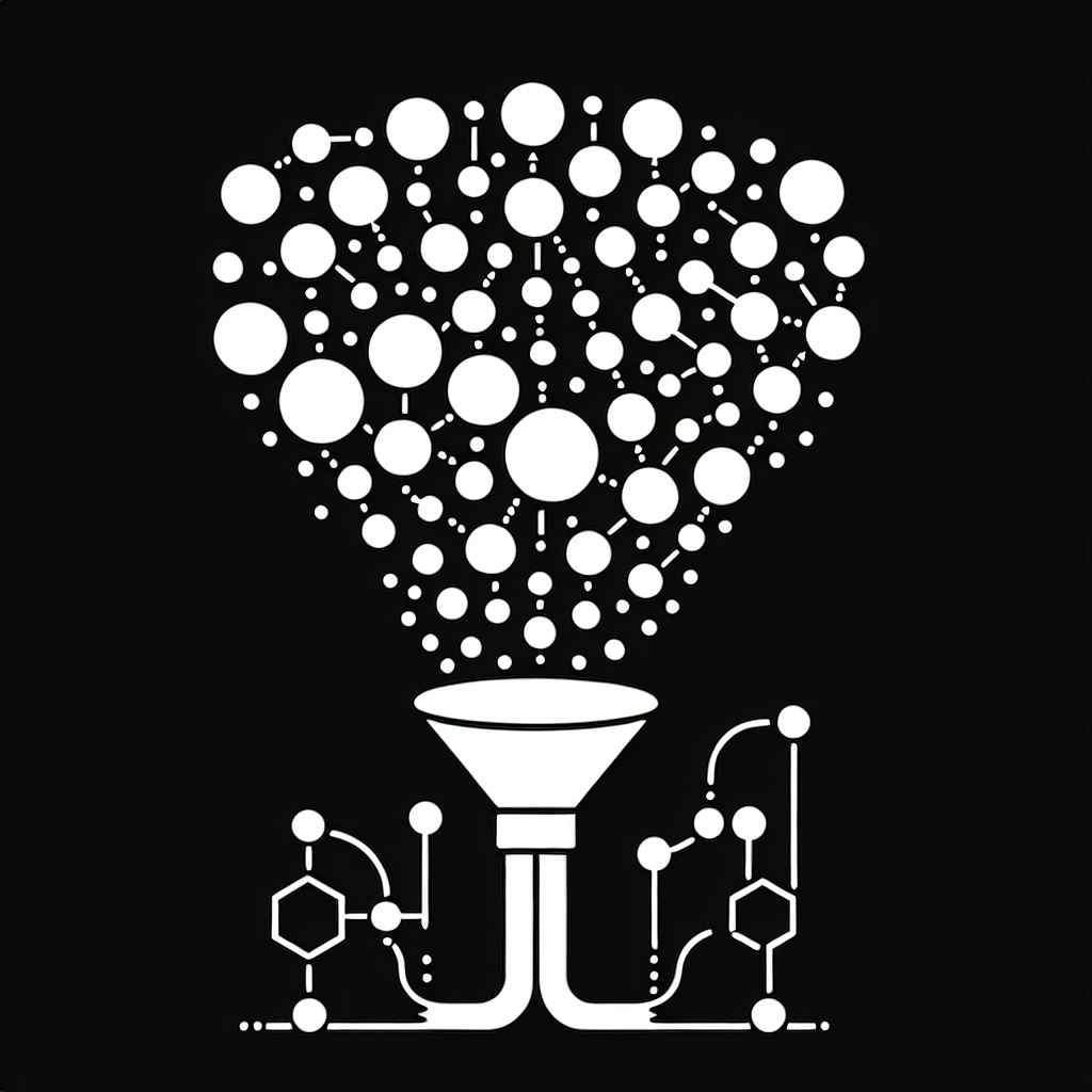 How to Scale Qualitative Research with Automation