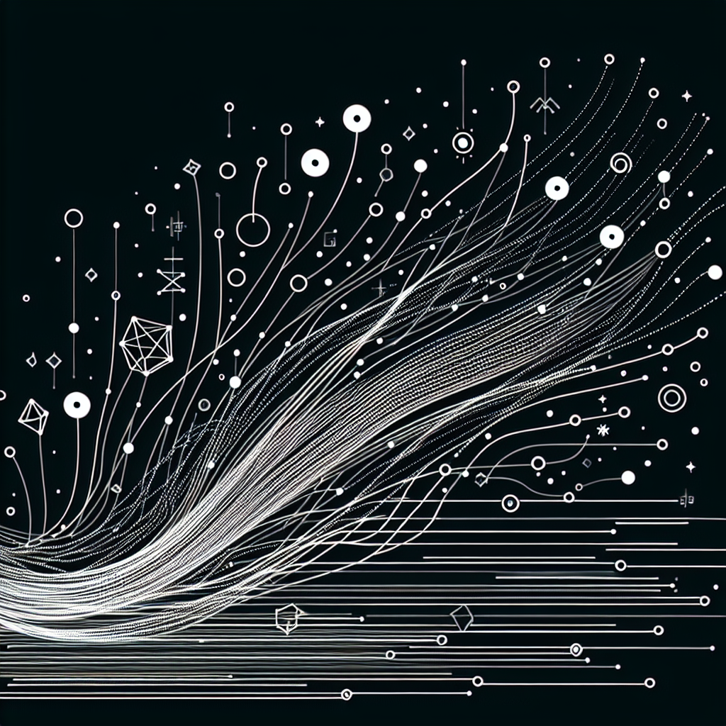 What Is the Future of Qualitative Research Analysis?