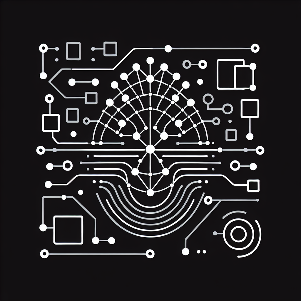 AI Trends in Market Research 2025: What Teams Need Now