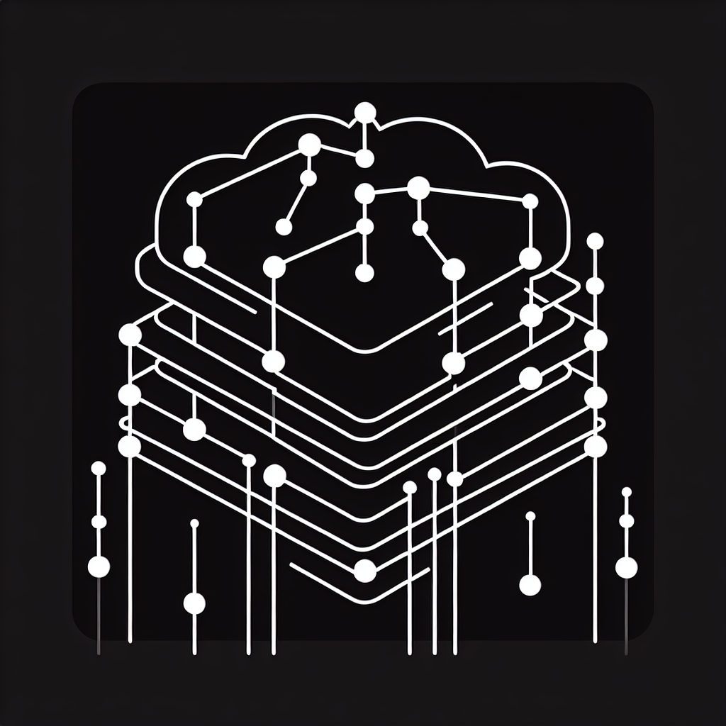 How AI Is Transforming User Research Into Always-On Insights