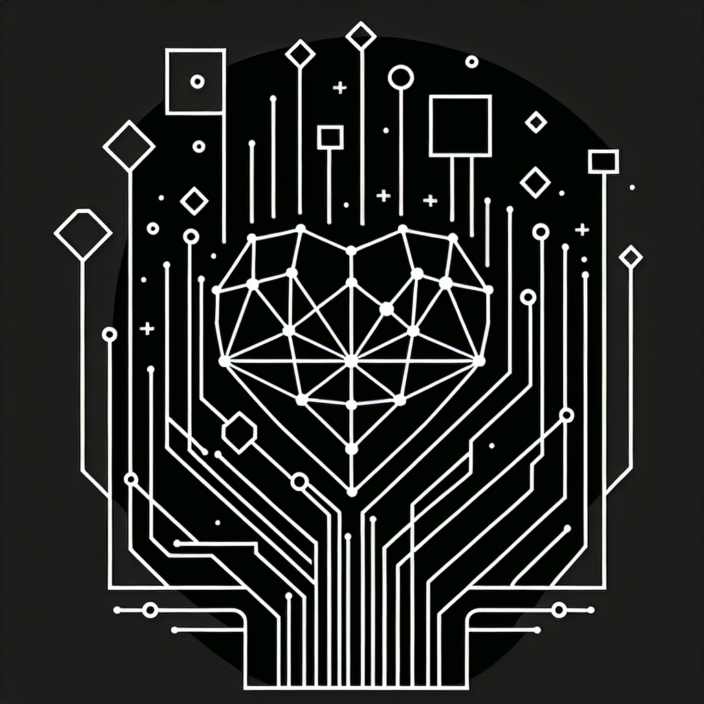 What Are Emerging Methods for Data-Driven Empathy?