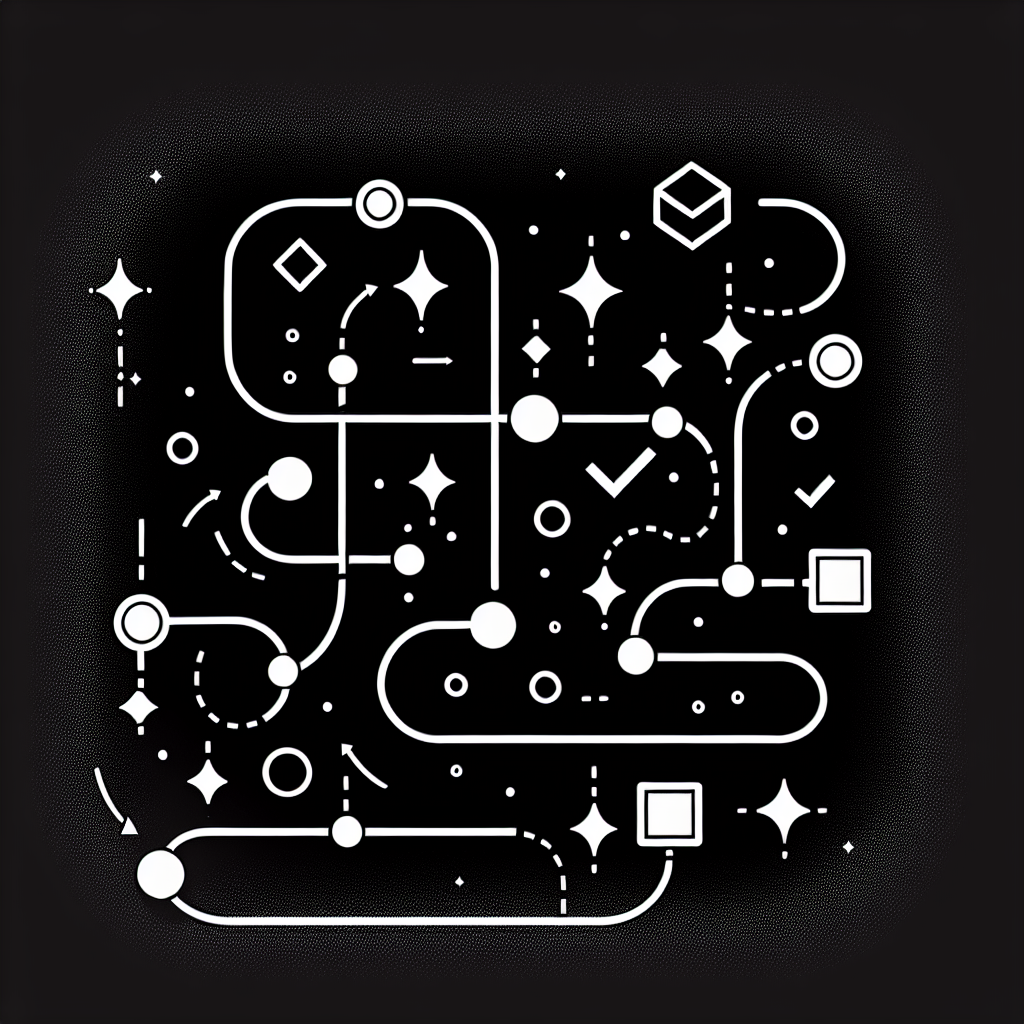 Why Traditional Churn Surveys Fail to Explain SaaS Churn