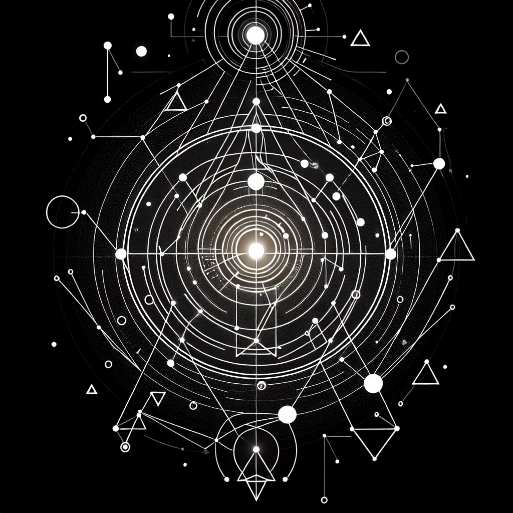 How from Cancellation Reason to Root Cause: AI Follow-Up Questions for Churn Work