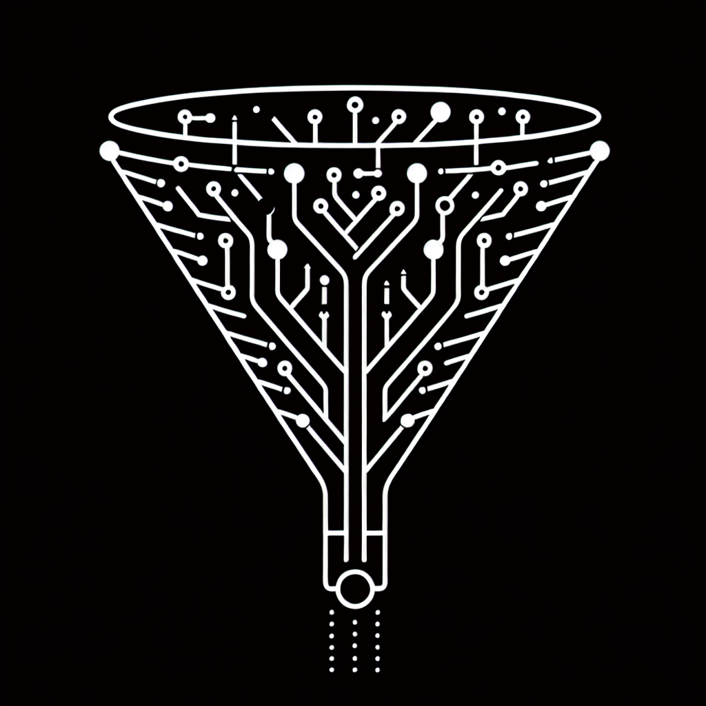 How from Cancellation Reason to Root Cause AI Follow-Up Questions Cut Churn