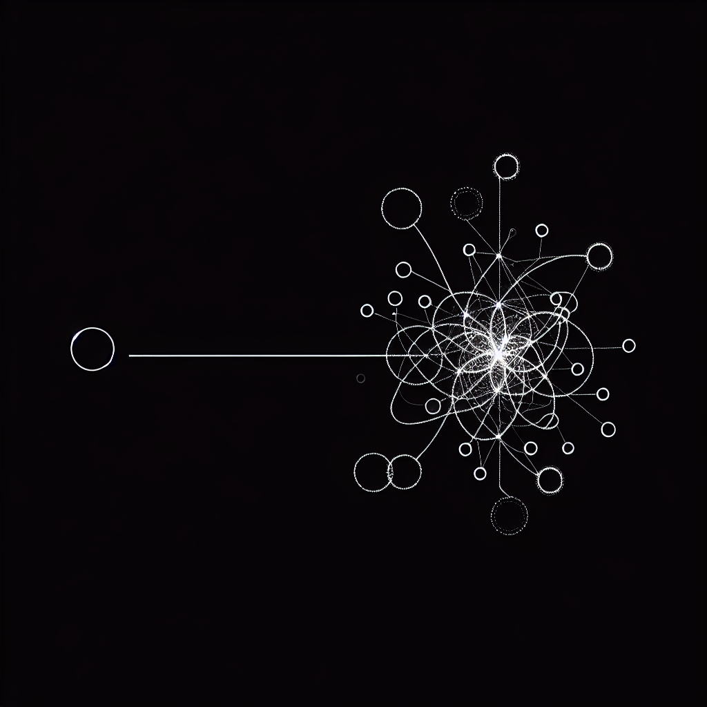 How from Cancellation Reason to Root Cause AI Follow-Up Questions Cut Churn