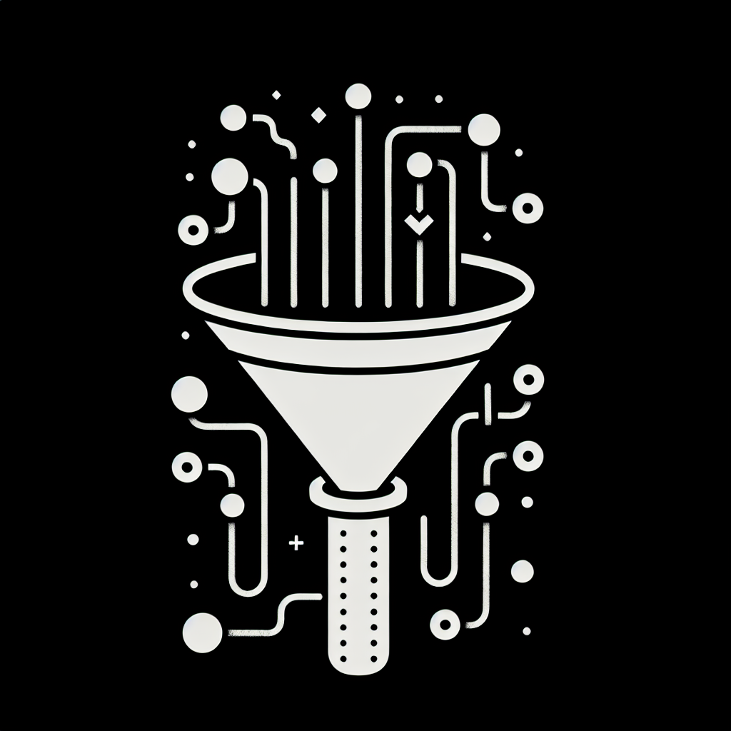 How from Cancellation Reason to Root Cause AI Follow-Up Questions Cut Churn