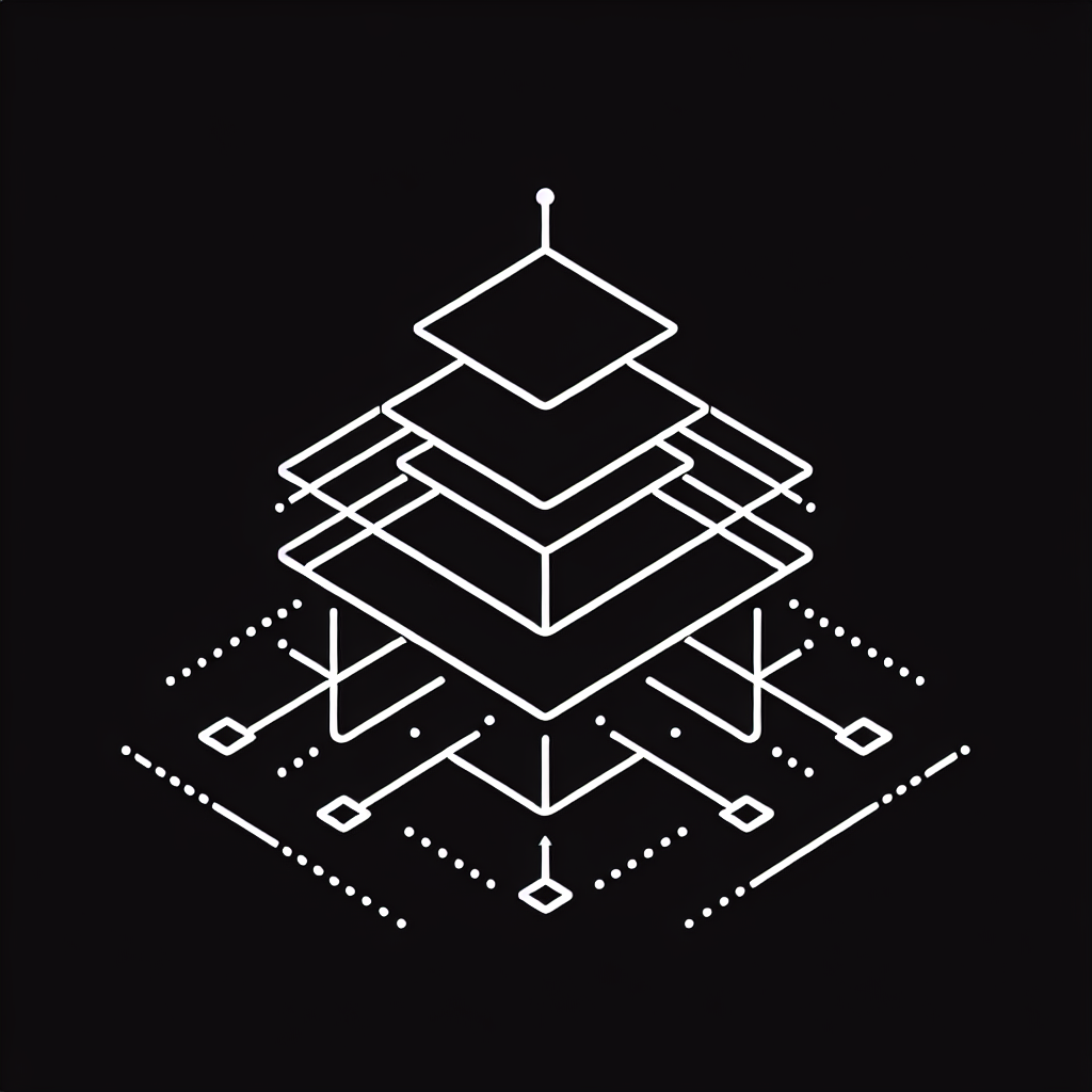 How from Cancellation Reason to Root Cause AI Follow-Up Questions Cut Churn