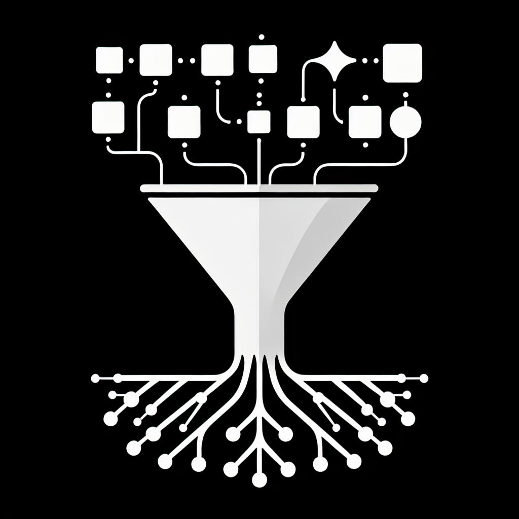 From Cancellation Reason to Root Cause: AI Follow-Up Questions for Churn