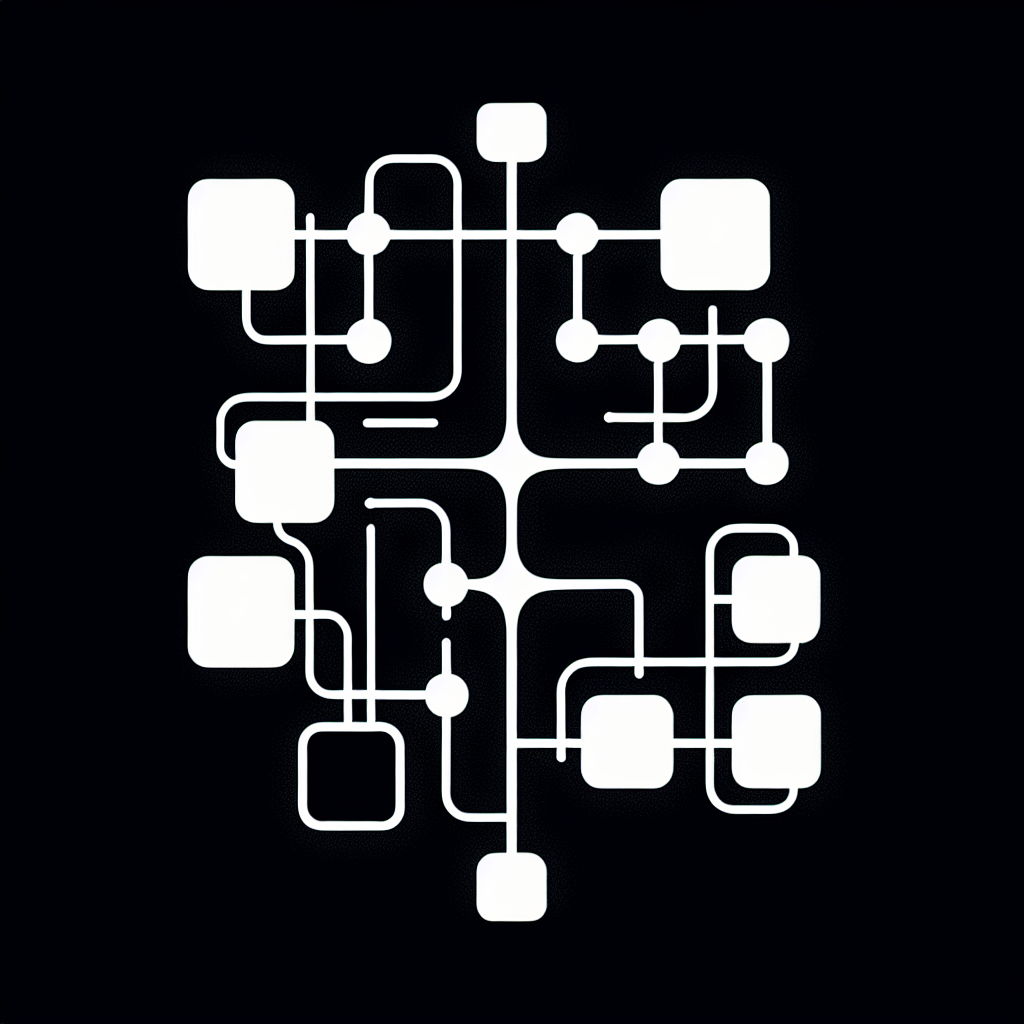 From Cancellation Reason to Root Cause: AI Follow-Up Questions for Churn