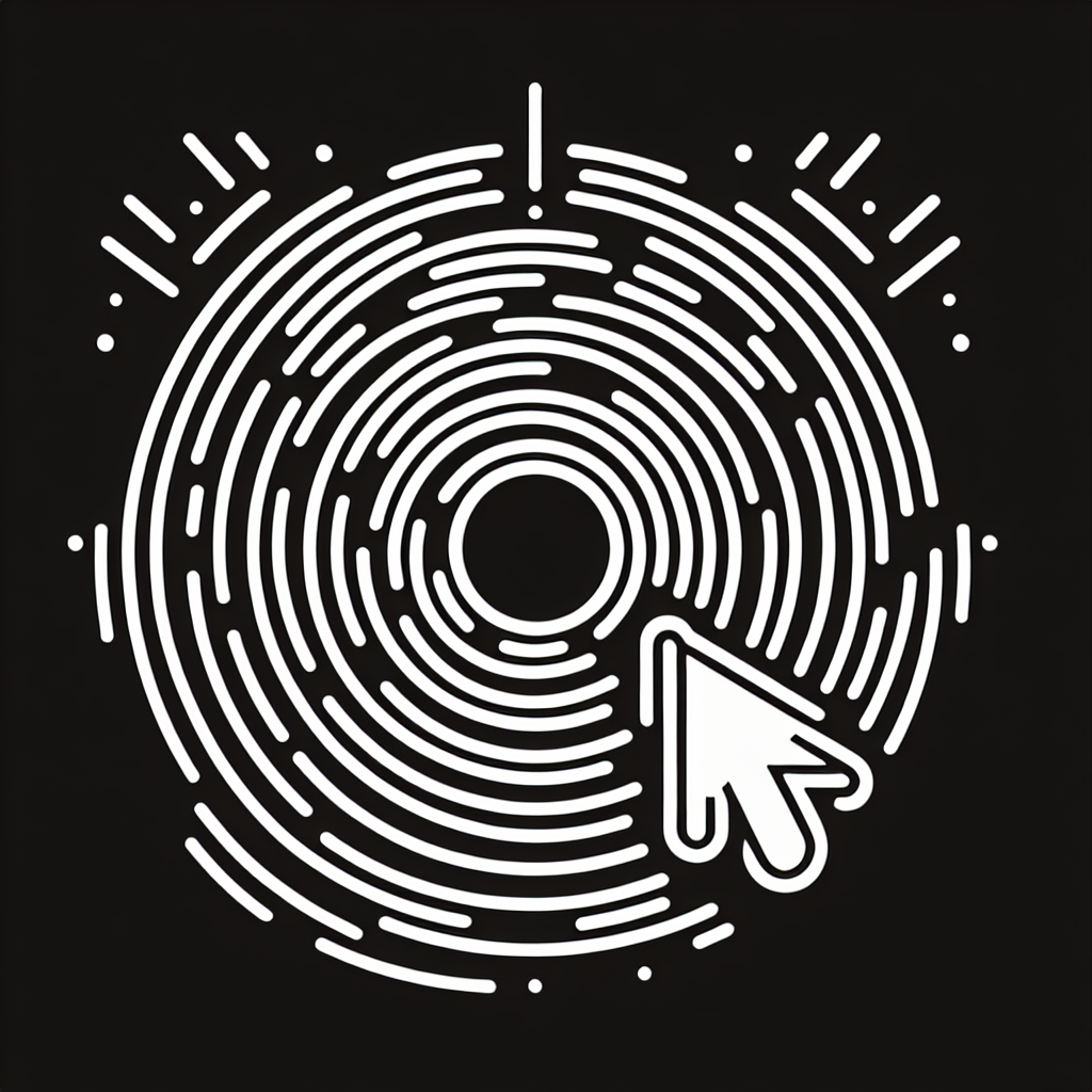 What Is The Psychology of the "Panic Click" in UX?