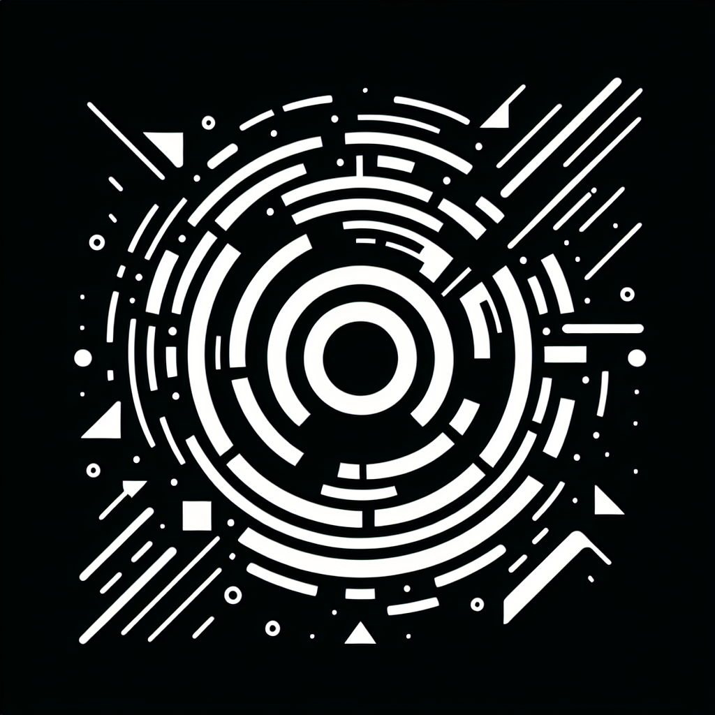 What Is The Psychology of the "Panic Click" in UX?