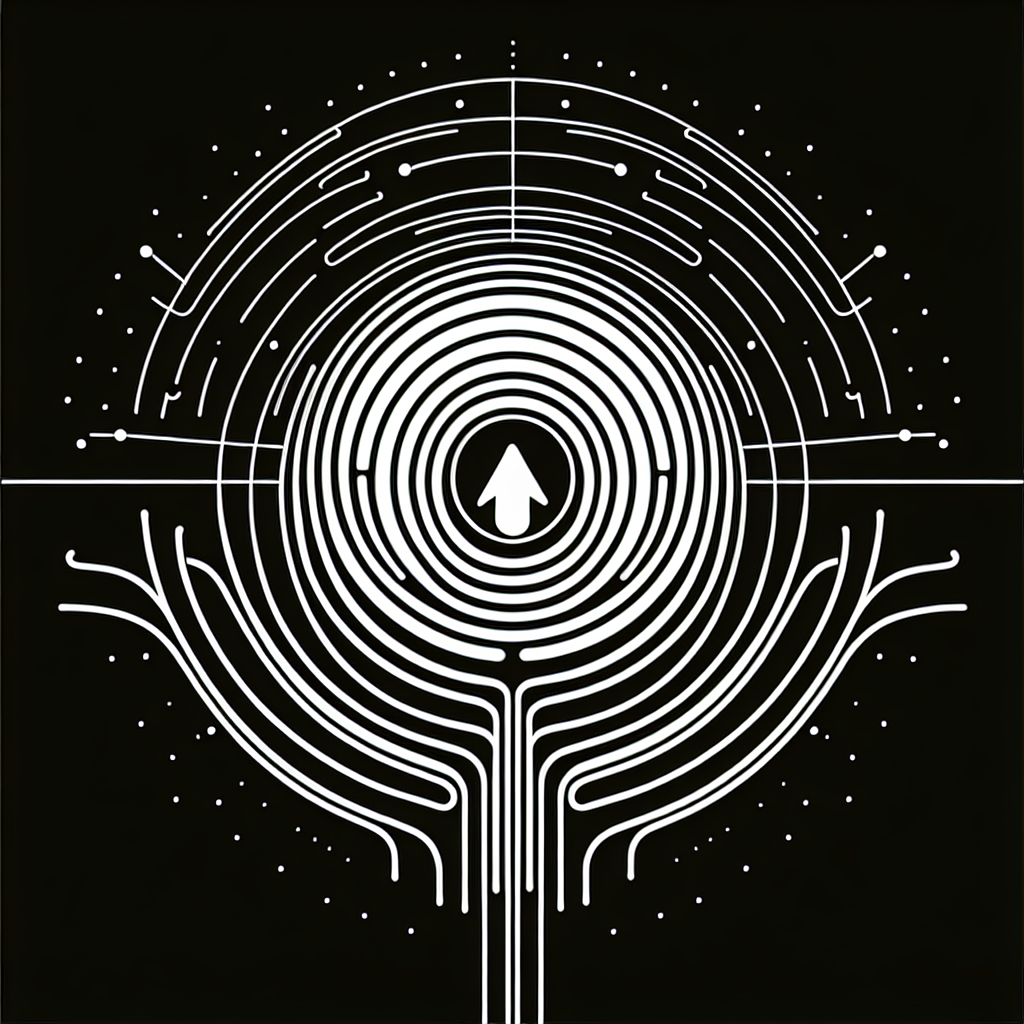 What Is The Psychology of the "Panic Click" in UX?