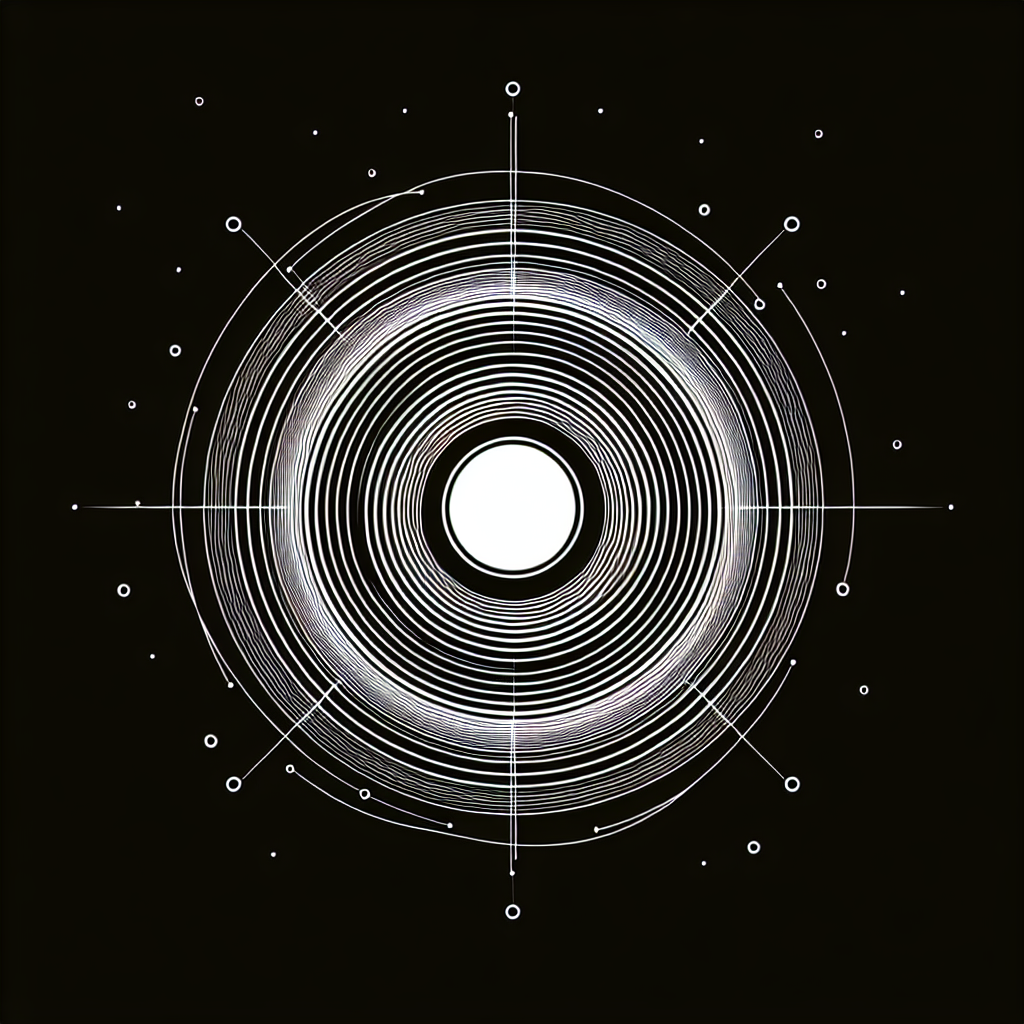 What Is The Psychology of the "Panic Click" in UX?