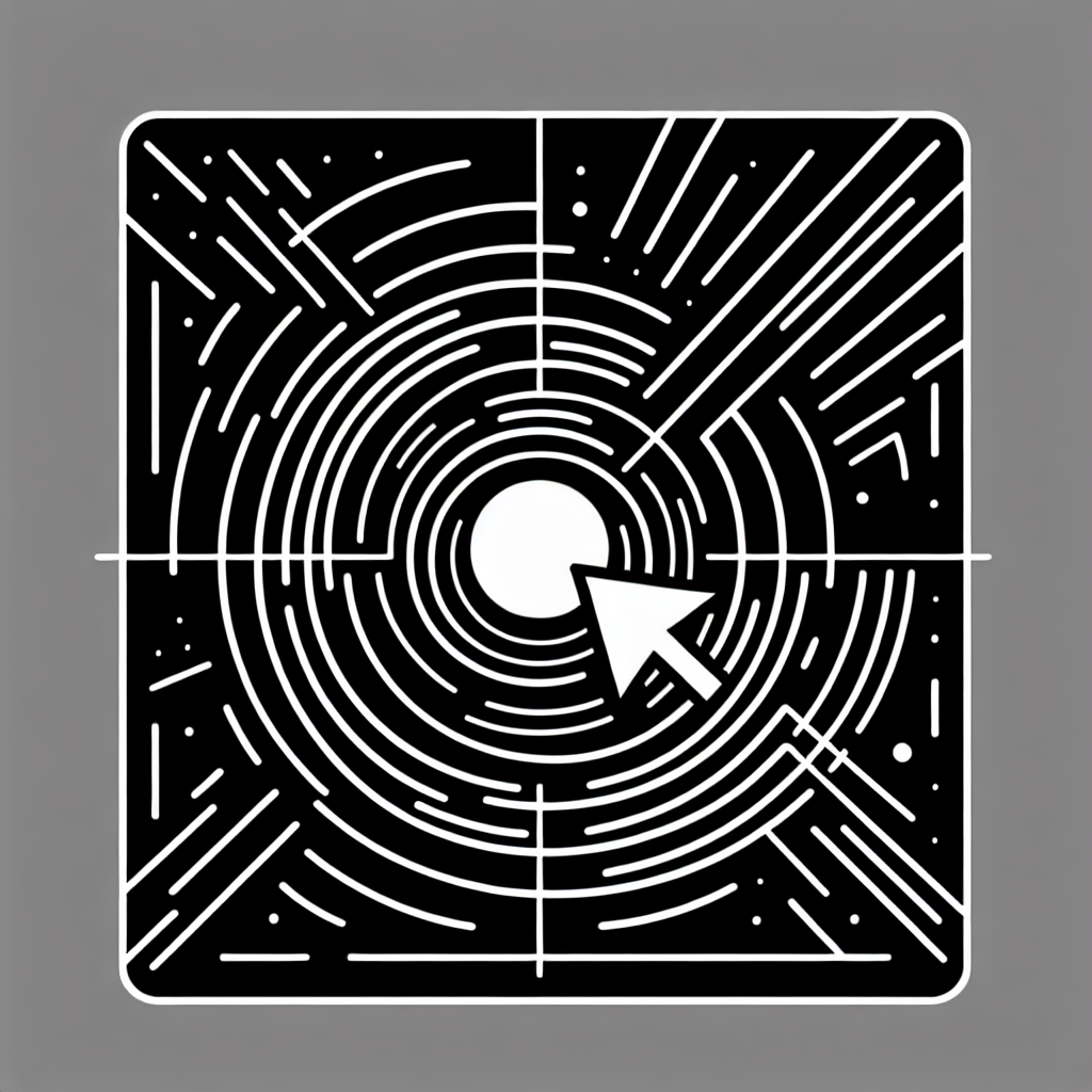 What Is The Psychology of the "Panic Click" in UX?