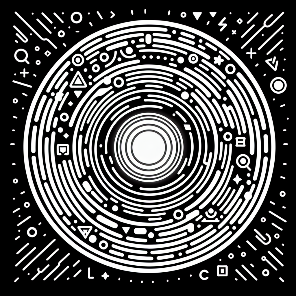 What Is The Psychology of the "Panic Click" in UX?