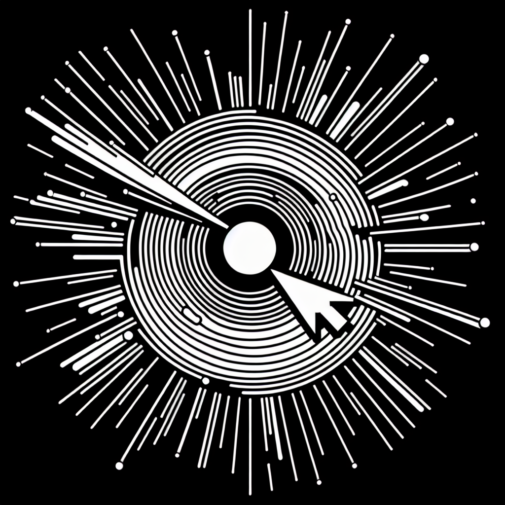 What Is The Psychology of the "Panic Click" in UX?