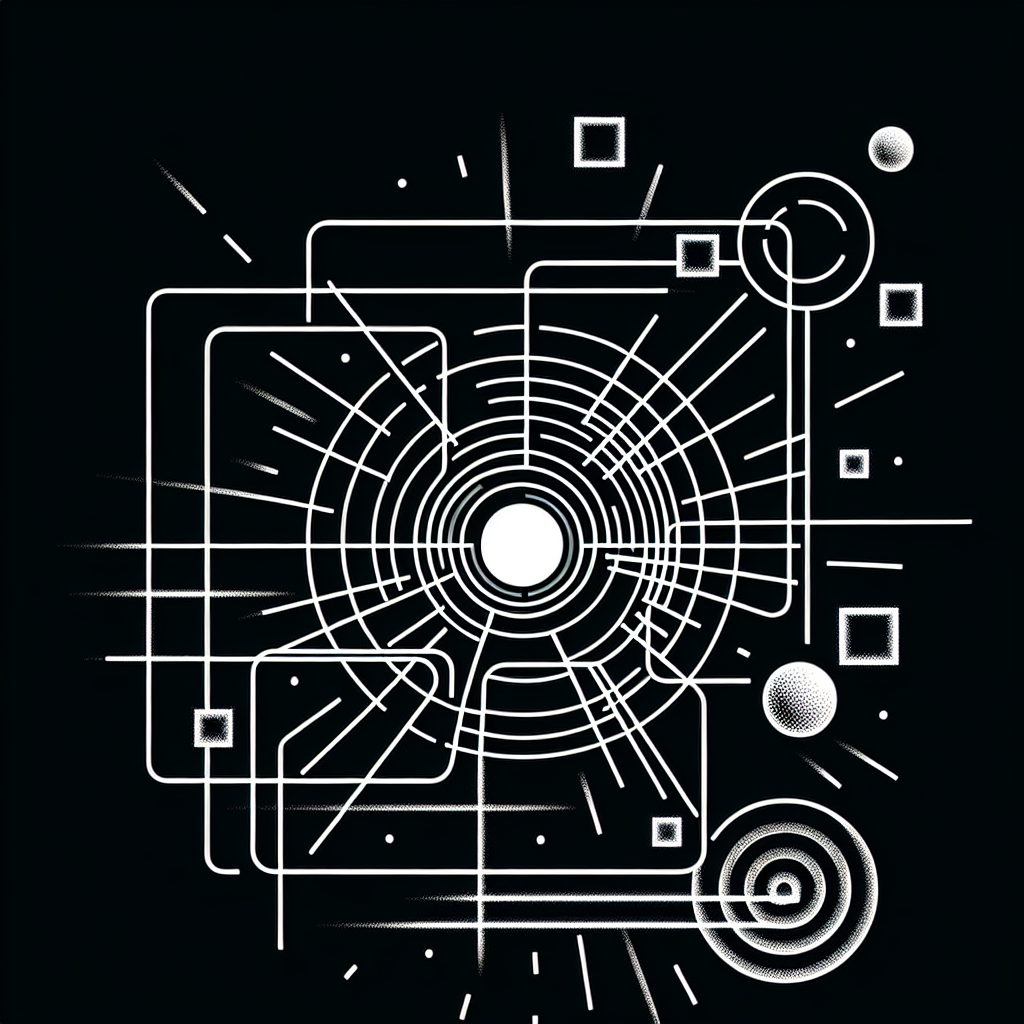 What Is The Psychology of the "Panic Click" in UX?