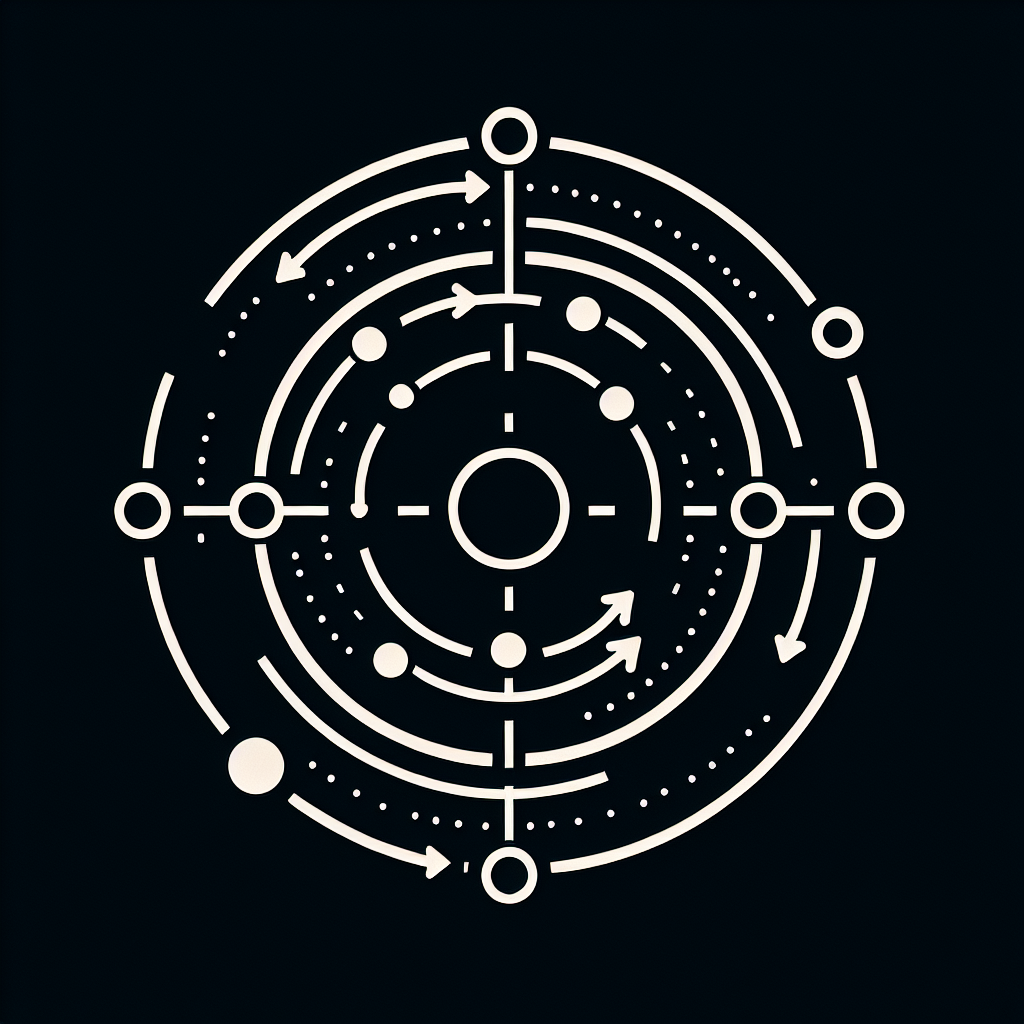 Automating the "Save": Dynamic Offers to Rescue MRR