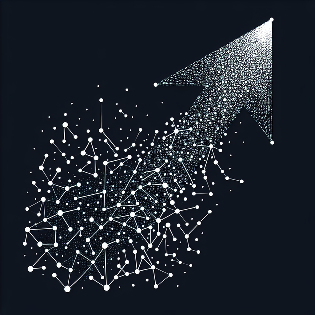 From Data to Action: AI-Driven Product Roadmaps Explained