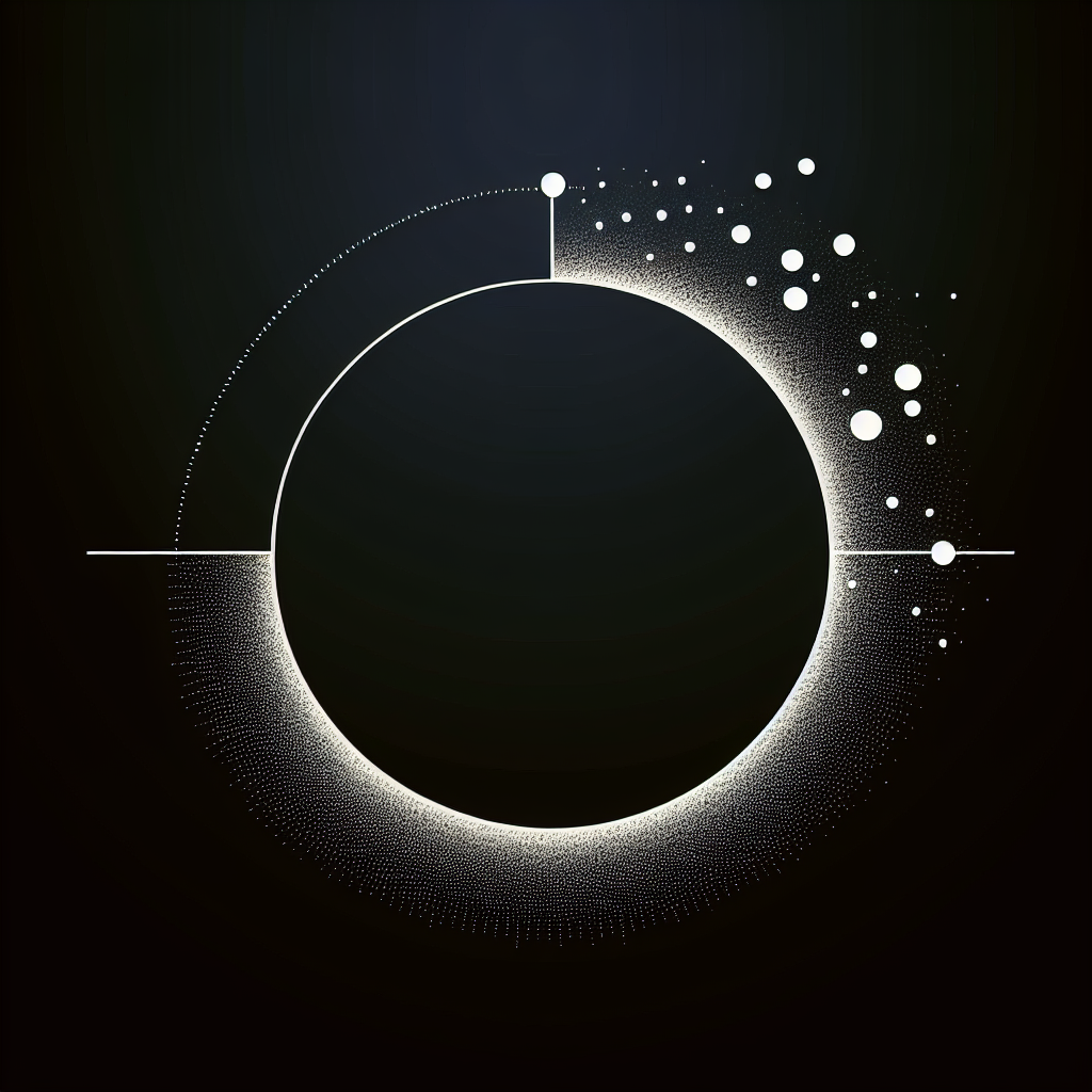 What Is the Hidden Cost of Silent Churn in SaaS?