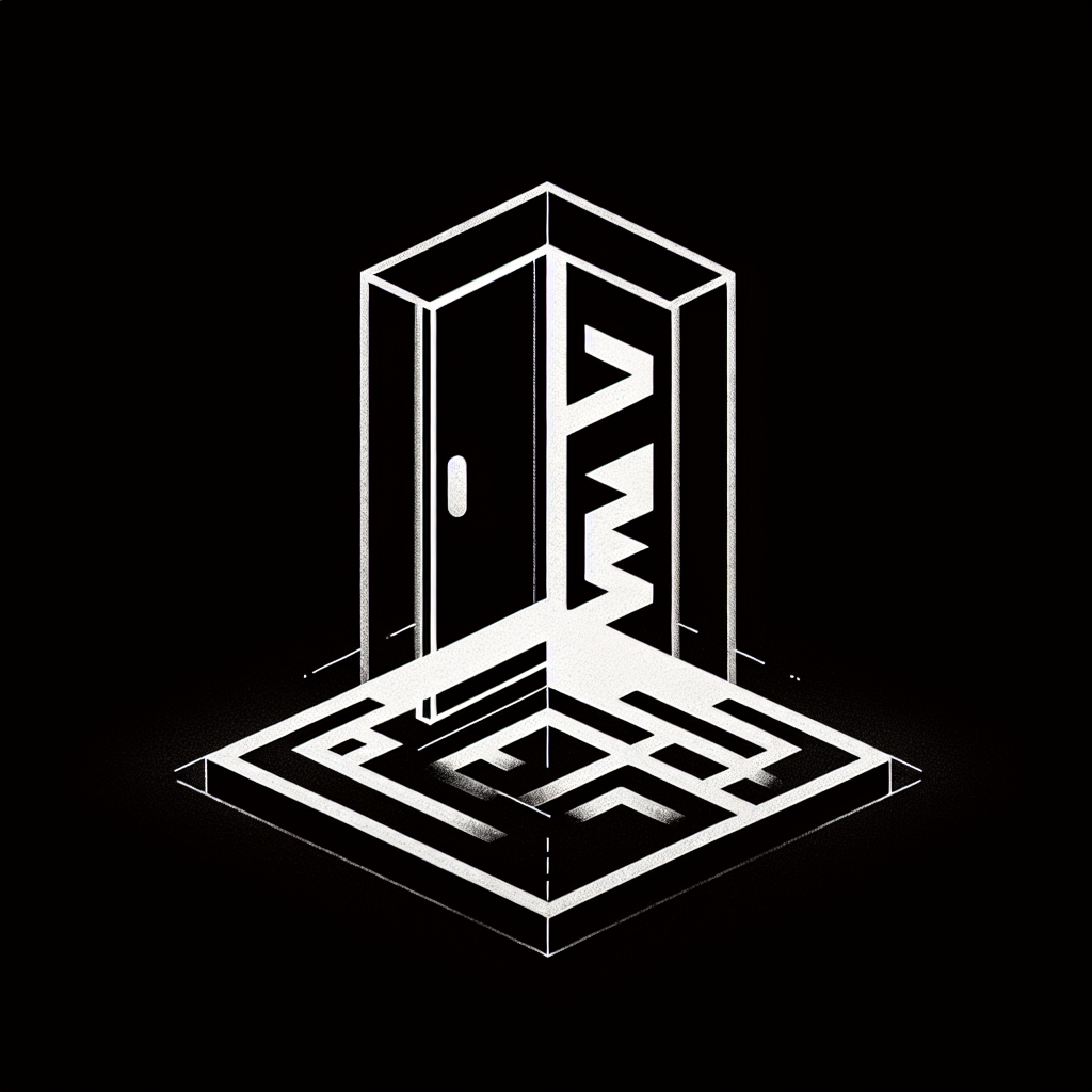 5-Minute Fixes: Replacing Your Static Cancel Page for Instant Churn Insights